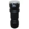 Black Magic UV Torch