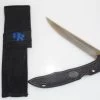 Blade Runner 13cm Classic Folding Fillet Knife