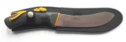 Blade Runner 16cm Hunter Skinner Knife