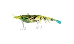 Berkley Shimma Shrimp Vibe Lures