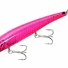 Bomber Long A 15A Lures