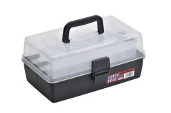 Versus Meiho Cabin 2040 Tackle Box