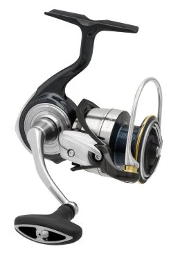 Daiwa Certate LT Spin Reels 29 Daiwa Certate LT Spin Reels -Coastal Fishing Tackle CERTATE LT 2500web 1000x Freddys 0ba85ce1 3aa6 448d b8b5 23c49c1cedc8