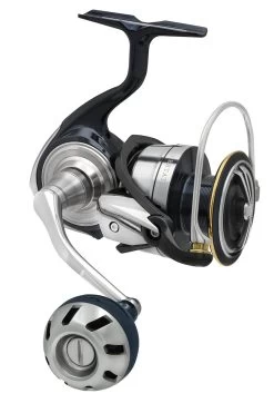 Daiwa Certate LT Spin Reels 35 Daiwa Certate LT Spin Reels -Coastal Fishing Tackle CERTATE LT 4000 CXH ARKweb 900x Freddys 04de4a1d 1b53 4111 afe6 95cb30dde552