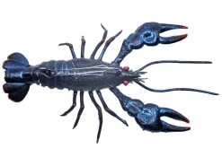 Chasebaits Mud Bug Lures 8 Chasebaits Mud Bug Lures -Coastal Fishing Tackle Chasebaits Mud Bug Blue Knight Freddys 827761d8 e23c 4531 a019 ca7ddbd42549