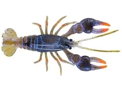 Chasebaits Mud Bug Lures