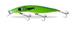 Classic Barra 120mm Lures -Coastal Fishing Tackle Classic Barra 120 Lures Banana Fish Freddys 30b16a57 9787 4f56 ba0d 23f41e7734e9