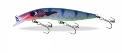Classic Barra 120mm Lures -Coastal Fishing Tackle Classic Barra 120 Lures Blue Freddys ab327ecb c9c5 4e4d a1d5 5cc74ed07804
