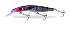 Classic Barra 120mm Lures -Coastal Fishing Tackle Classic Barra 120 Lures Blue Mullet Dazzler Freddys 30548203 c8f0 4c64 a3d5 9bc21d71d071
