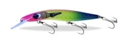 Classic Barra 120mm Lures -Coastal Fishing Tackle Classic Barra 120 Lures Elton Freddys ff847414 885c 4f70 afe6 f4c40967b46e
