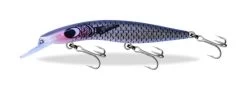 Classic Barra 120mm Lures -Coastal Fishing Tackle Classic Barra 120 Lures Grey Ghost Freddys 88b4848e bcac 48af ad8a bb1d92c70a29