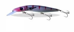 Classic Barra 120mm Lures -Coastal Fishing Tackle Classic Barra 120 Lures Mullet Freddys cf478ad7 d285 40e6 9e17 2c7068c31e1e