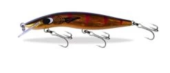 Classic Barra 120mm Lures -Coastal Fishing Tackle Classic Barra 120 Lures Mullet Gold Dazzler Freddys 8dd44e54 061e 4e07 80d7 b0189d5fd187