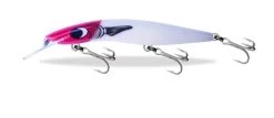 Classic Barra 120mm Lures -Coastal Fishing Tackle Classic Barra 120 Lures Qantas Freddys fabb7429 974b 49ed a6cc 29f78cb31aaa