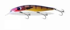 Classic Barra 120mm Lures -Coastal Fishing Tackle Classic Barra 120 Lures Tiger Freddys f8170b61 1ccc 4a85 afc7 b8be0aeb305e