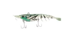 Berkley Shimma Shrimp Vibe Lures 18 Berkley Shimma Shrimp Vibe Lures -Coastal Fishing Tackle CrystalShrimp