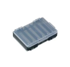 Versus Meiho Reversible Series Tackle Boxes -Coastal Fishing Tackle D86 659c2e02 cf19 422f 947b 01b041d00d7d
