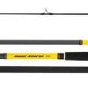 Daiwa 2021 Sensor Sandstorm Surf Rods