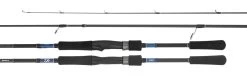 Daiwa Tierra 2021 Graphite Rods