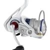 Daiwa 2022 Infeet X Spin Reels