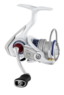 Daiwa 2022 Infeet X Spin Reels