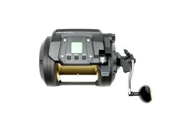 Daiwa 2022 Tanacom 1200 A Electric Reel