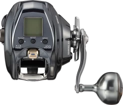 Daiwa 21 Seaborg 300J Electric Reel