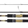 Daiwa Aird X 2020 Graphite Rods