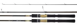 Daiwa Aird X 2020 Graphite Rods