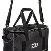 Daiwa Boat Bag Hard Base FB-109