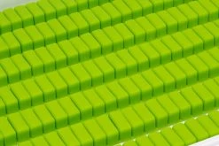 Daiwa D Box Large Tackle Boxes -Coastal Fishing Tackle DaiwaDBoxDeepSiliconeCompartmentTackleBoxes Freddys