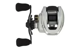 Daiwa MF100 Baitcast Reel