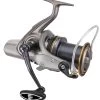 Daiwa Sensor Surf 45 SCW 5000LD Spin Reel