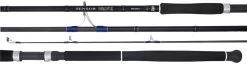 Daiwa Sensor Wave 2020 Graphite Rods