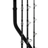 Daiwa Tanacom X Rods