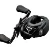 Daiwa Tatula 300 2020 Baitcast Reels