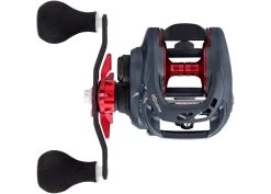 Daiwa Tatulion HD Custom Baitcast Reels