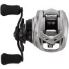 Daiwa 2021 Alphas SV TW Baitcast Reels