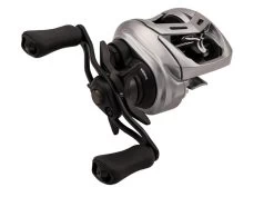 Coastal Fishing Tackle -Coastal Fishing Tackle Daiwa 2021 Alphas SV TW Baitcast Reel 2 Freddys 4f646a7a 5fb5 4536 ae18 de541d2e77e0