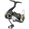 Daiwa 2021 Caldia FC LT Spin Reels
