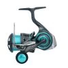 Daiwa 2021 Emeraldas Air FC LT Spin Reels
