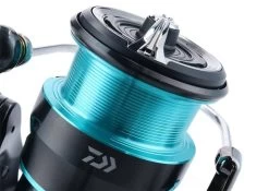 Daiwa 2021 Emeraldas Air FC LT Spin Reels -Coastal Fishing Tackle Daiwa 2021 EmeraldasAir FC LT Spin Reel 3 Freddys a24e25ff ccc5 4233 bb51 66ca945e5ce3