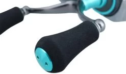 Daiwa 2021 Emeraldas Air FC LT Spin Reels -Coastal Fishing Tackle Daiwa 2021 EmeraldasAir FC LT Spin Reel 4 Freddys 55ec42e1 8881 426e bf32 68faf323620b