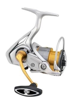 Daiwa 2021 Freams FC LT Spin Reels