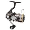 Daiwa 2021 Luvias Airity FC LT Spin Reels