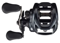 Daiwa 2021 Tatula 400 Baitcast Reel