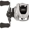 Daiwa 2021 Zillion SV TW Baitcast Reels
