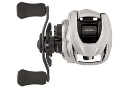 Daiwa 2021 Zillion SV TW Baitcast Reels
