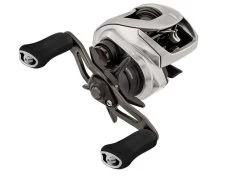 Coastal Fishing Tackle -Coastal Fishing Tackle Daiwa 2021 Zillion SV TW Baitcast Reel 2 Freddys d19fbe51 831e 4bb7 9c0c 493c9a95b5dc