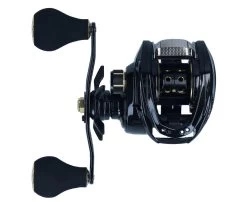 Coastal Fishing Tackle -Coastal Fishing Tackle Daiwa 2022 PT150H Baitcast Reels Freddys